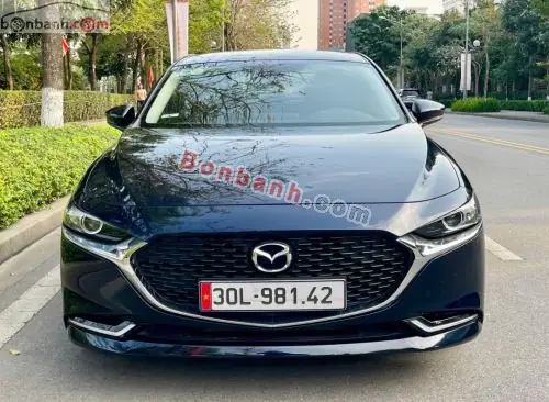 Mua Bán Mazda 3 Cũ: Giá Tốt, Mẹo Chọn Xe Và Tránh Rủi Ro