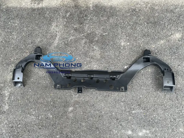 Cản Nhựa Trước Mazda 3 Fl: Hướng Dẫn Lựa Chọn, Lắp Đặt Và Bảo Dưỡng Chi Tiết