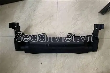 Cản Nhựa Trước Mazda 3 Fl: Hướng Dẫn Lựa Chọn, Lắp Đặt Và Bảo Dưỡng Chi Tiết