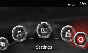 Không Thể Kết Nối Wifi Với Mazda Cx-5: Nguyên Nhân, Cách Khắc Phục Và Lời Khuyên
