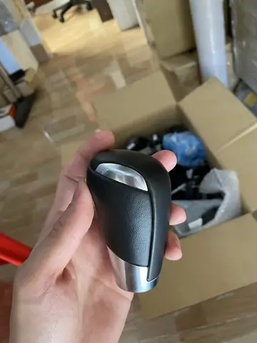 Hướng Dẫn Sử Dụng Và Bảo Dưỡng Cần Số Mazda Cx‑5 Cho Người Mới Hướng Dẫn Sử Dụng Và Bảo Dưỡng Cần Số Mazda Cx‑5 Cho Người Mới