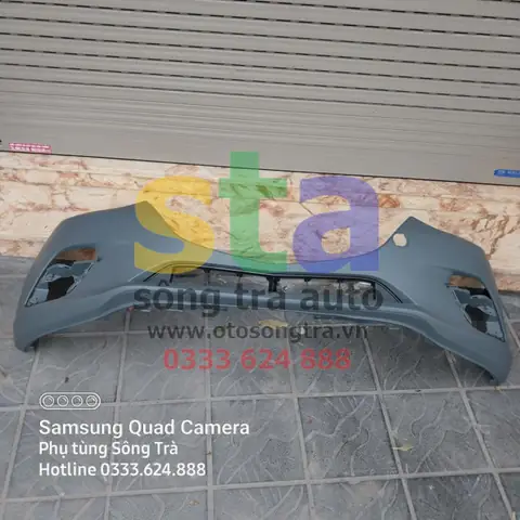 Cận Trước Mazda 3 Chống Trầy: Hướng Dẫn Chi Tiết Bảo Vệ Xe Toàn Diện