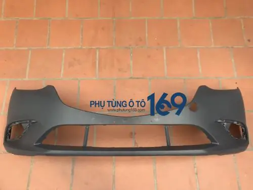 So Sánh Cản Trước Mazda 6: Oem, Aftermarket & Nhập Khẩu So Sánh Cản Trước Mazda 6: Oem, Aftermarket & Nhập Khẩu