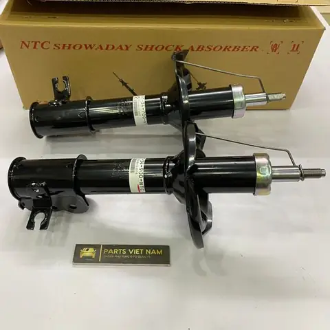 Cản Trước Mazda 626 Đời 2000: Hướng Dẫn Chi Tiết Từ Lựa Chọn Đến Lắp Đặt