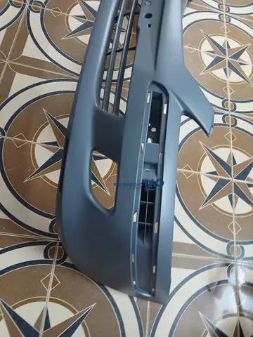 Cản Trước Mazda 626 Đời 2000: Hướng Dẫn Chi Tiết Từ Lựa Chọn Đến Lắp Đặt