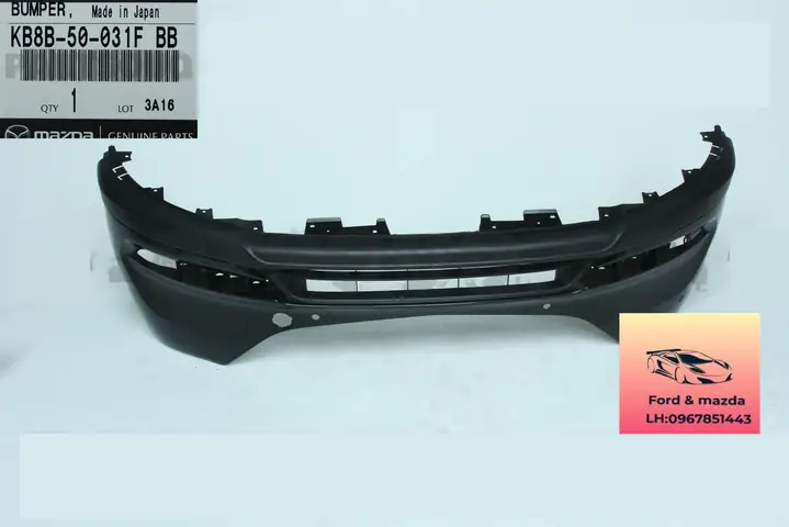 Hướng Dẫn Lắp Cản Trước Carbon Mazda Cx‑5 Cho Xe Thể Thao Hướng Dẫn Lắp Cản Trước Carbon Mazda Cx‑5 Cho Xe Thể Thao