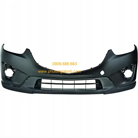 Hướng Dẫn Lắp Cản Trước Carbon Mazda Cx‑5 Cho Xe Thể Thao Hướng Dẫn Lắp Cản Trước Carbon Mazda Cx‑5 Cho Xe Thể Thao