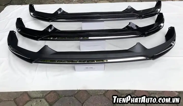 Hướng Dẫn Lắp Cản Trước Carbon Mazda Cx‑5 Cho Xe Thể Thao Hướng Dẫn Lắp Cản Trước Carbon Mazda Cx‑5 Cho Xe Thể Thao