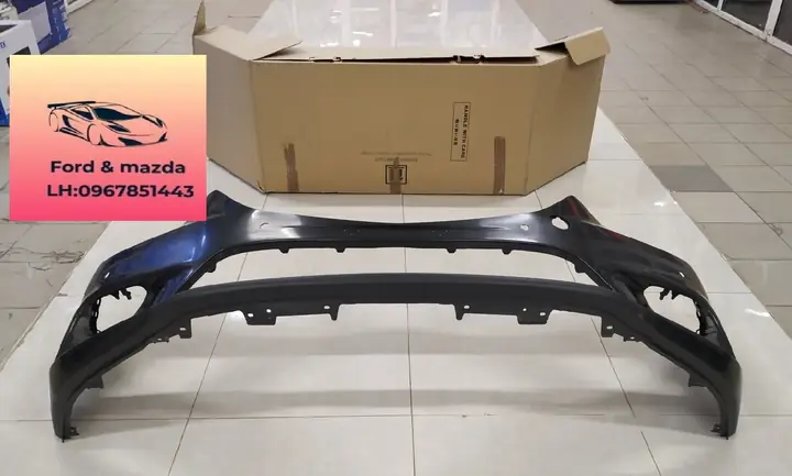 Mua Cản Trước Mazda 6 Chính Hãng – Hướng Dẫn Chọn Mẫu Phù Hợp Mua Cản Trước Mazda 6 Chính Hãng – Hướng Dẫn Chọn Mẫu Phù Hợp