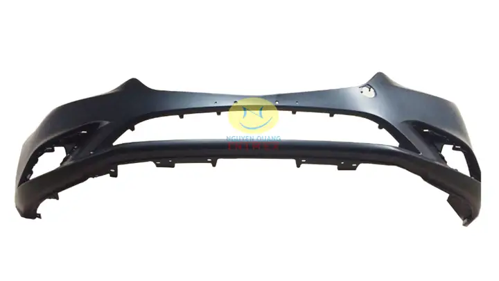 Mua Cản Trước Mazda 6 Chính Hãng – Hướng Dẫn Chọn Mẫu Phù Hợp Mua Cản Trước Mazda 6 Chính Hãng – Hướng Dẫn Chọn Mẫu Phù Hợp