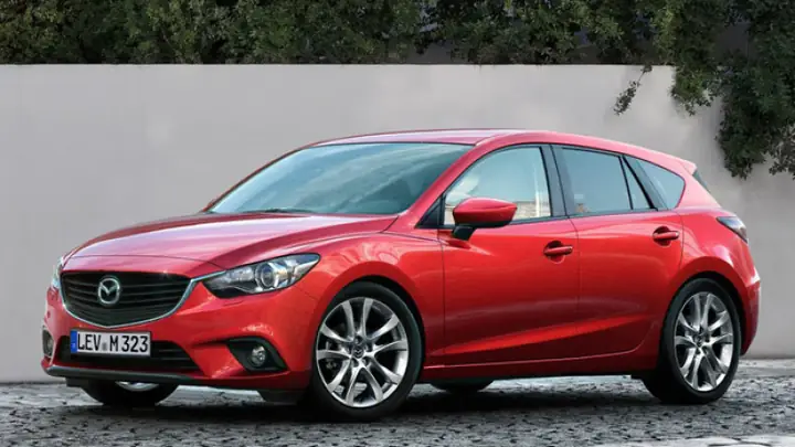 Cảnh Báo Bảo Hành Mazda 3: Những Điều Bạn Cần Biết Để Tránh Rủi Ro