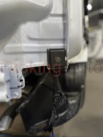 Cảnh Báo Điểm Mù Mazda 3: Hiểu Rõ, Phòng Tránh Và Nâng Cao An Toàn Lái Xe