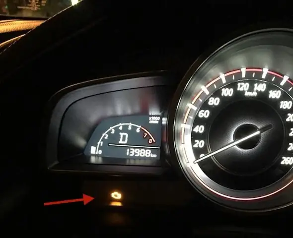 Cạnh Tranh Khắc Nghiệt Của Ô Tô Mazda: Cuộc Đua Không Ngừng Nghỉ Trên Thị Trường Toàn Cầu