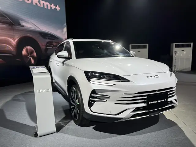 Cạnh Tranh Khắc Nghiệt Của Ô Tô Mazda: Cuộc Đua Không Ngừng Nghỉ Trên Thị Trường Toàn Cầu