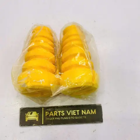 Cao Su Tăm Bông Mazda 2: Hướng Dẫn Chi Tiết & Các Lưu Ý Quan Trọng