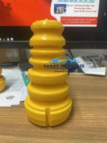 Cao Su Tăm Bông Mazda 2: Hướng Dẫn Chi Tiết & Các Lưu Ý Quan Trọng