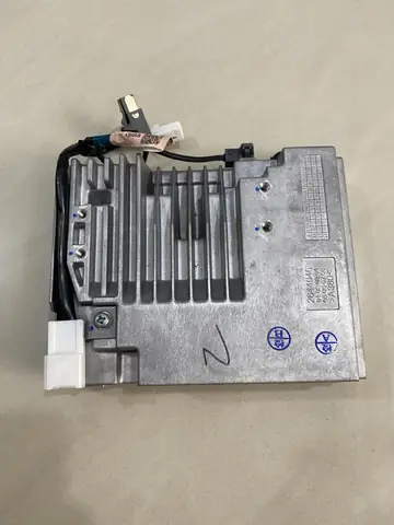 Hướng Dẫn Cập Nhật Firmware Mazda Connect Cho Mọi Mẫu Xe Mazda