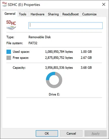 Cập Nhật Dữ Liệu Bản Đồ Cho Mazda: Hướng Dẫn Chi Tiết Và Lợi Ích