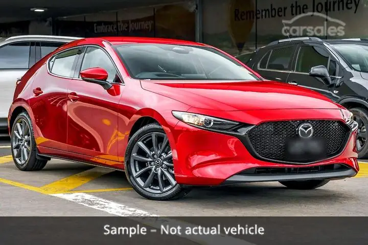 Đánh Giá Chi Tiết Mazda 3 2026: Xe Hát Nhật Đáng Mua Nhất Phân Khúc?