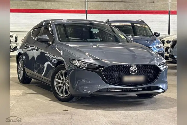 Đánh Giá Chi Tiết Mazda 3 2026: Xe Hát Nhật Đáng Mua Nhất Phân Khúc?