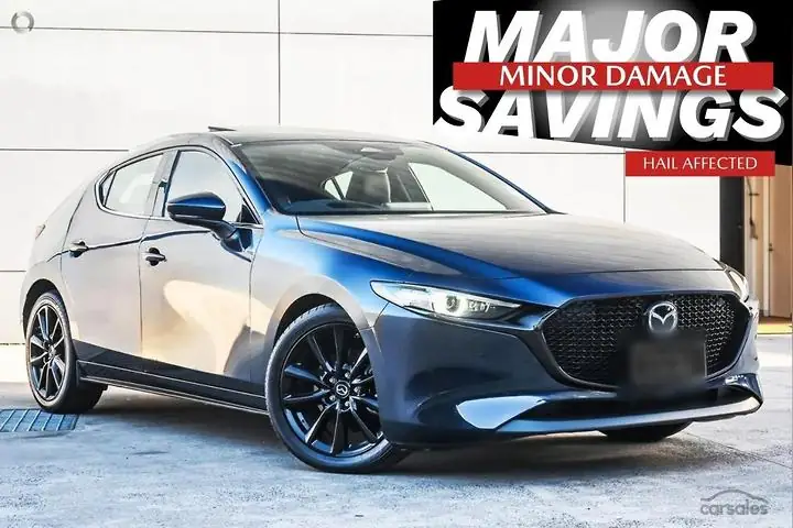 Đánh Giá Chi Tiết Mazda 3 2026: Xe Hát Nhật Đáng Mua Nhất Phân Khúc?