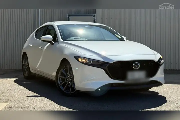 Đánh Giá Chi Tiết Mazda 3 2026: Xe Hát Nhật Đáng Mua Nhất Phân Khúc?