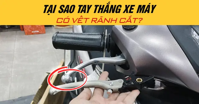 Cắt Thắng Tay Xe Mazda: Hướng Dẫn Chi Tiết & Lưu Ý Quan Trọng