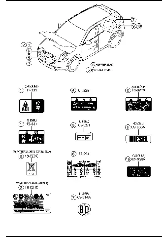 Thông Tin Xe Mazda: Công Nghệ Skyactiv - Bí Quyết Cho Hiệu Năng Và Tiết Kiệm Nhiên Liệu Vượt Trội