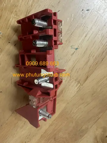 Cầu Chì Tẩu Thuốc Mazda 3: Hướng Dẫn Thay Thế Và Khắc Phục Sự Cố