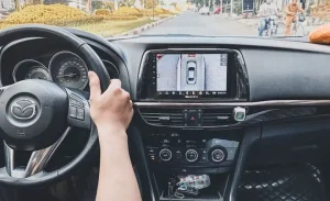 So Sánh Thông Số Kỹ Thuật Mazda 6 Cho Người Mua Thông Minh