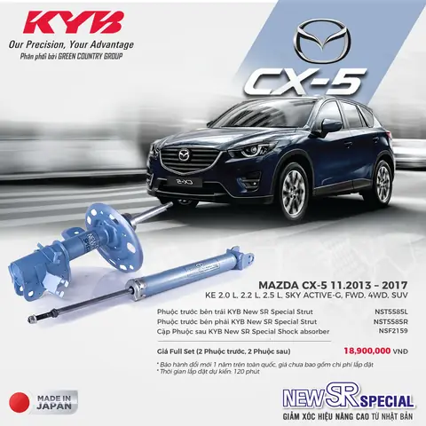 Câu Lạc Bộ Mazda Cx-5: Nơi Chia Sẻ Đam Mê, Kinh Nghiệm Và Hỗ Trợ Cộng Đồng