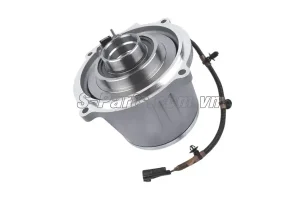 Câu Lạc Bộ Mazda Cx-5: Nơi Chia Sẻ Đam Mê, Kinh Nghiệm Và Hỗ Trợ Cộng Đồng