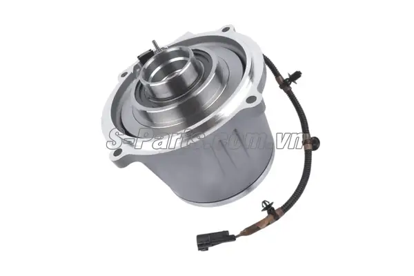 Câu Lạc Bộ Mazda Cx-5: Nơi Chia Sẻ Đam Mê, Kinh Nghiệm Và Hỗ Trợ Cộng Đồng