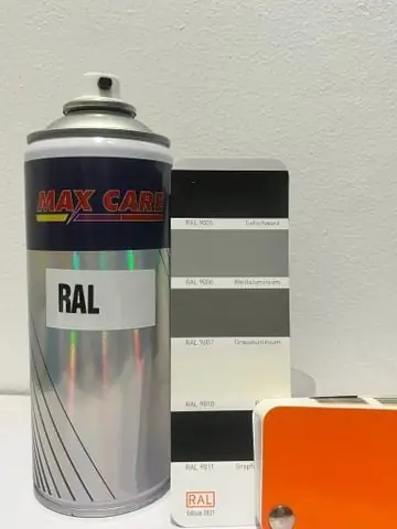 Khám Phá Cấu Tạo Lớp Sơn 25d Của Mazda: Độ Bền Và Vẻ Đẹp Vượt Thời Gian