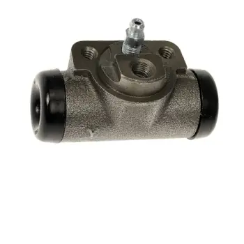 Cấu Tạo Piston Phanh Xe Mazda 6: Chi Tiết A-z Cho Người Dùng