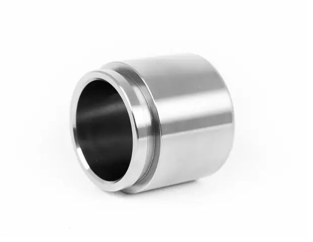 Cấu Tạo Piston Phanh Xe Mazda 6: Chi Tiết A-z Cho Người Dùng