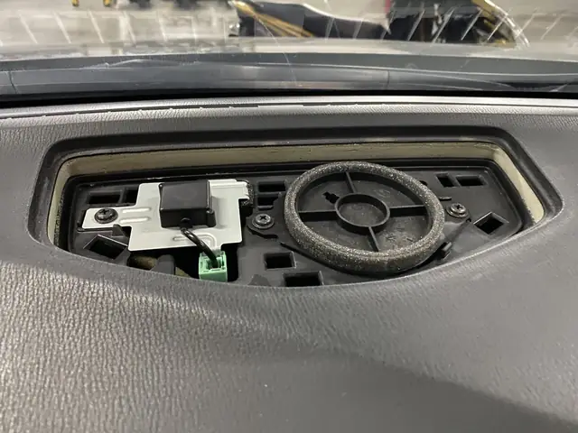 Xem Ngay Pcd, Offset Và Hub Bore Chuẩn Cho Mazda 3