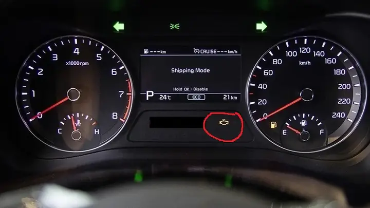 Cerato 1.6 Hay Mazda: "lỗi Cá Vàng" Và Góc Nhìn Toàn Diện Cho Người Dùng Thông Thái