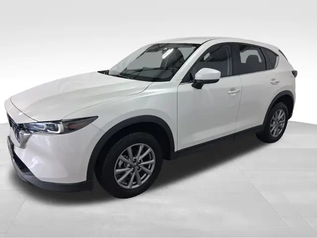 Mua Xe Mazda Certified Pre-owned: Hướng Dẫn Cho Người Mới