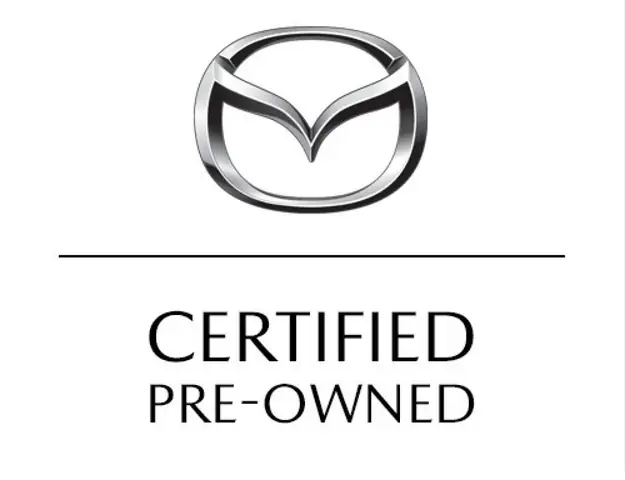Top 5 Dòng Xe Certified Pre-owned Mazda Đáng Mua Nhất 2026