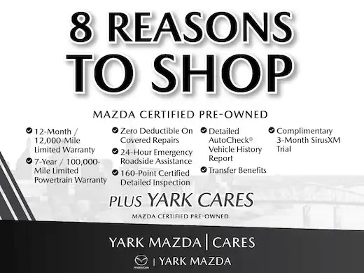 Top 5 Dòng Xe Mazda Đã Qua Kiểm Định Đáng Mua Nhất 2026