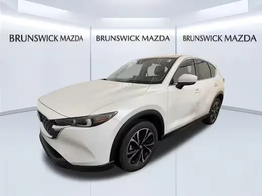 Top 5 Dòng Xe Mazda Đã Qua Kiểm Định Đáng Mua Nhất 2026