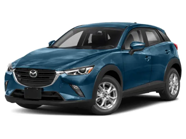 Top 5 Dòng Xe Mazda Đã Qua Kiểm Định Đáng Mua Nhất 2026