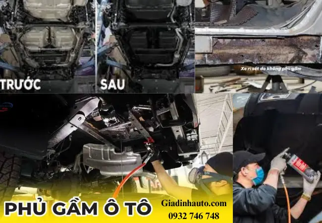 Chạm Gầm Xe Mazda 3: Nguyên Nhân, Hậu Quả Và Cách Khắc Phục An Toàn