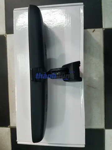 Chân Gương Chiếu Hậu Mazda Bt50: Lựa Chọn Nào Tối Ưu Cho Xế Yêu?