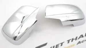 Chân Gương Chiếu Hậu Mazda Bt50: Lựa Chọn Nào Tối Ưu Cho Xế Yêu?