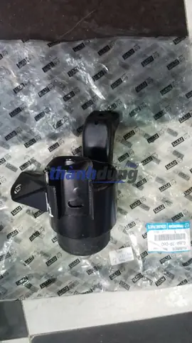 Chân Máy Dầu Mazda 6 2003: Thông Tin Chi Tiết Và Hướng Dẫn Bảo Dưỡng