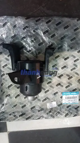 Chân Máy Dầu Mazda 6 2003: Thông Tin Chi Tiết Và Hướng Dẫn Bảo Dưỡng