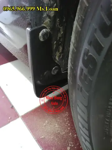 So Sánh Mazda 3 Các Phiên Bản: Giá, Trang Bị Và Ưu Điểm