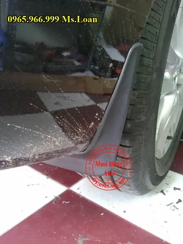 So Sánh Mazda 3 Các Phiên Bản: Giá, Trang Bị Và Ưu Điểm